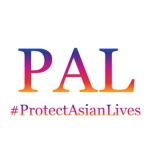 Protect Asian Lives