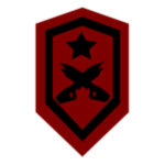 9th Marine Strike Division 'Regnet Exitium'