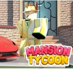 roblox_place_1159901193 icon