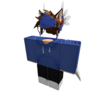 bedwars pro7