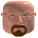 Roblox entity thumbnail
