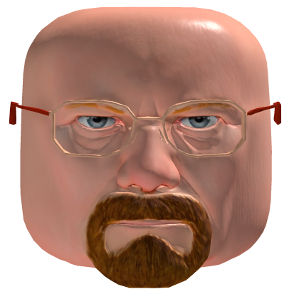 Chemistry Teacher Face Mask
