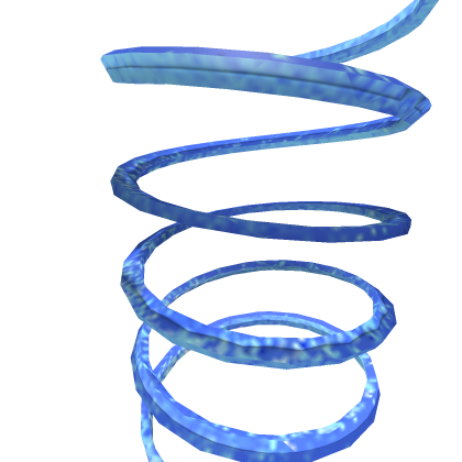 GravityCoil[Fixed]