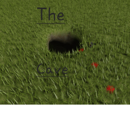 The Cave