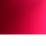 Omg_12345678910_hello