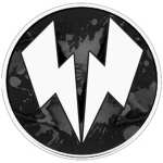 Volten