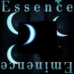 Essence of Eminence