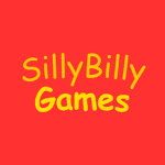 SillyBillyGames