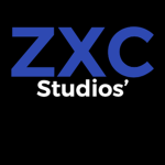 ZXC Studios’