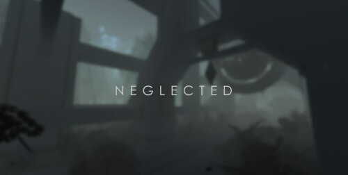 Neglected