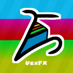 VexFX