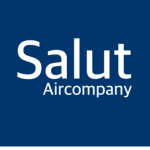 UTS | Salut