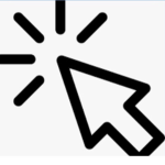 clicker games inc.