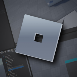Dev Studio [ALPHA]