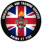 BA | Educational and Training Services