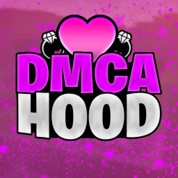 [NEW!] DMCA HOOD