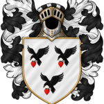 [KOTR] CORBRAY