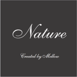 Nature˚