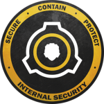 [EC] Intеrnal Sеcurity Dеpartment