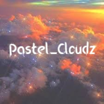 * Pastel_Cloudz *