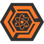 // Department of Research & Analysis //