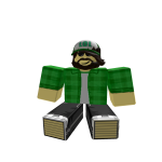 SKKrealll (code:IMREALSKK)