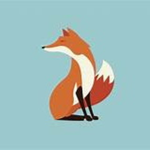 Alpha Fox Studio's
