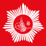 [OE] Government of The Ottoman Empire