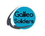 Galileo Soldiers