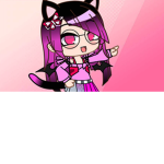 guli kitty fan group