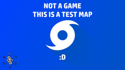 (Strefa Testowa) Projekt Wiatrów Siły Huraganu