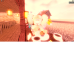 Random-ness