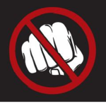 👊🚫 Anti-Bully Group 👊🚫