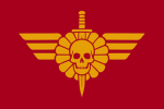 I.J.D.F [SOF]