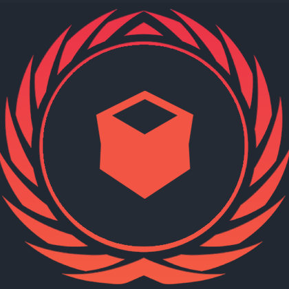 [Beta] Package Builder