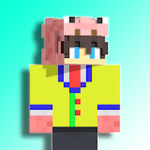 FuriousLsplashT