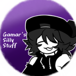 Gamar's Silly Stuff
