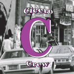 Cicero Crew