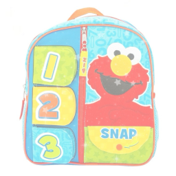 ꒰     🍎     ꒱