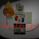$oulflays Group Thumbnail