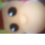 HDJB