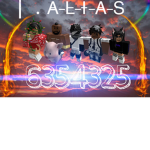 Victoria’s Clothing Group