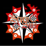 [THS] The Seven Sins