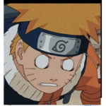 Naruto_12345