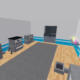 Laboratorio 1
