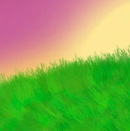 RooT's studio (kornej777) Roblox group icon