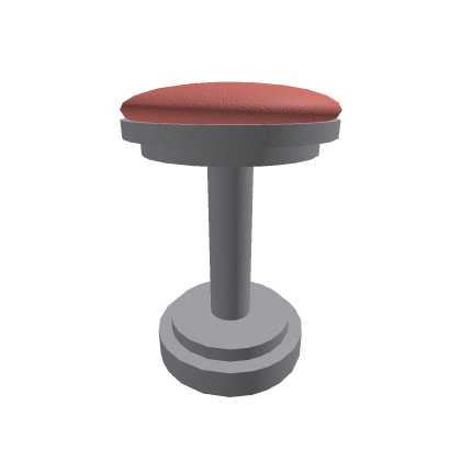 Diner/Bar seat