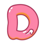 Doughnut Designs