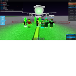 Memes! Join if u want to Meme