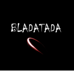 BlaDaTada